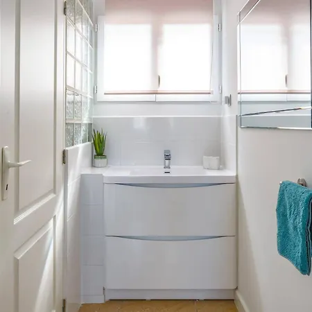 De Lormeau By * Cambieure