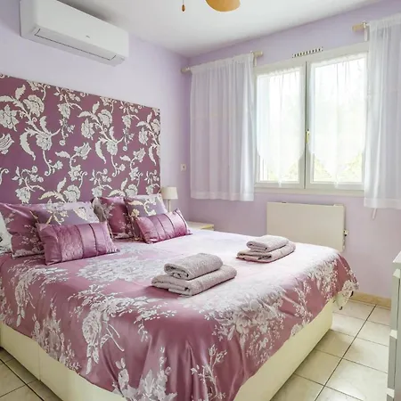 De Lormeau By Cambieure