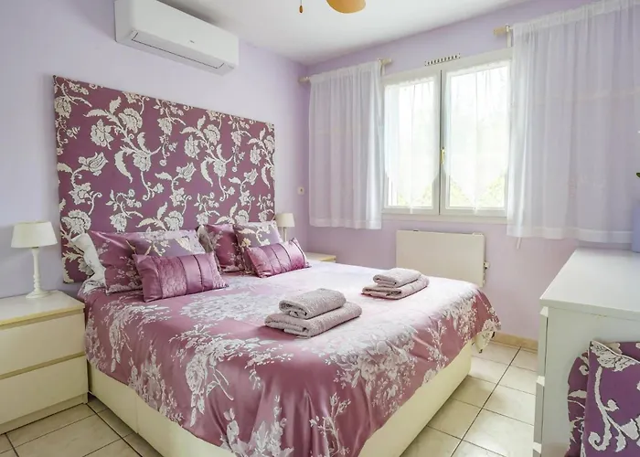 De Lormeau By Cambieure